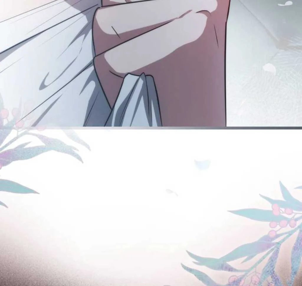 The Substitute Bride Chapter 1 Online - página 230