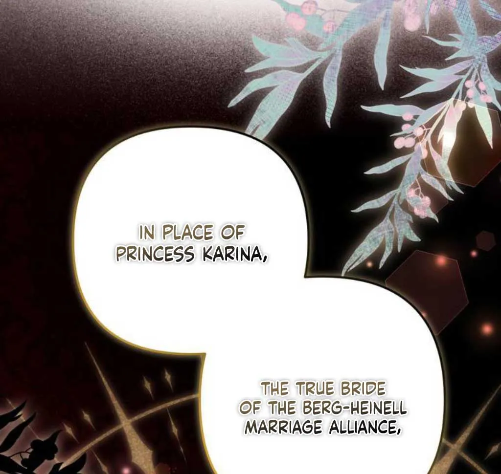 The Substitute Bride Chapter 1 Online - página 231