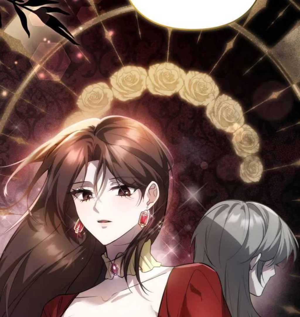 The Substitute Bride Chapter 1 Online - página 232