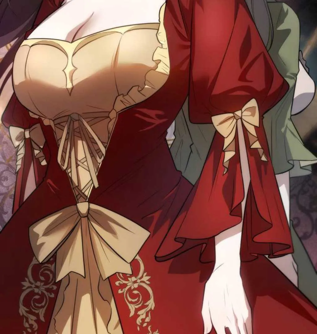 The Substitute Bride Chapter 1 Online - página 233
