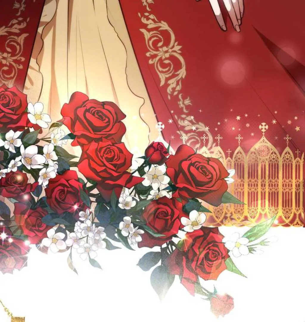The Substitute Bride Chapter 1 Online - página 234