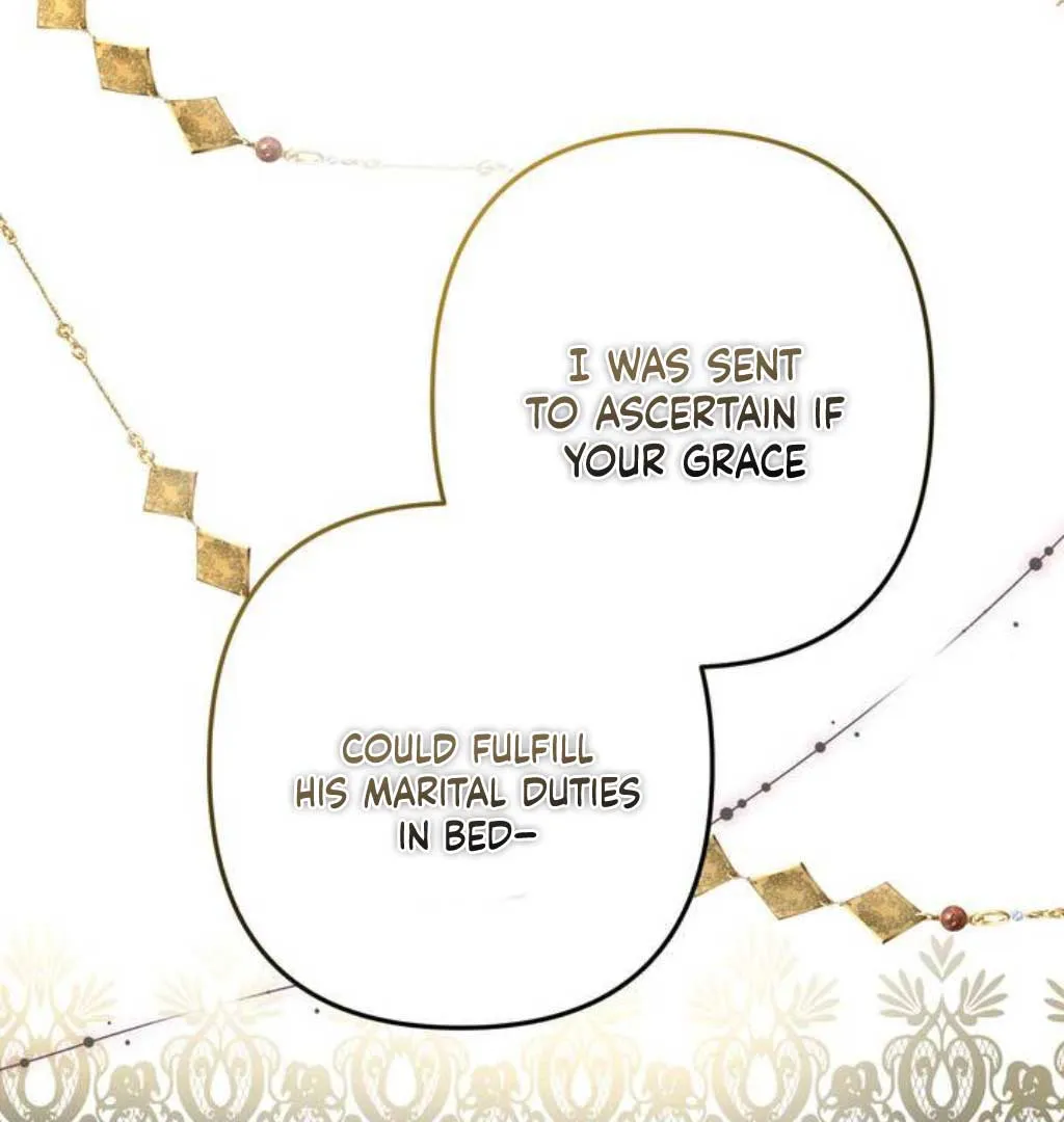The Substitute Bride Chapter 1 Online - página 235