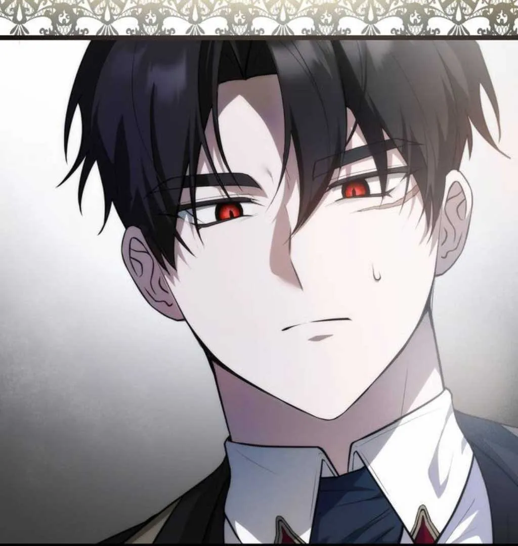 The Substitute Bride Chapter 1 Online - página 236