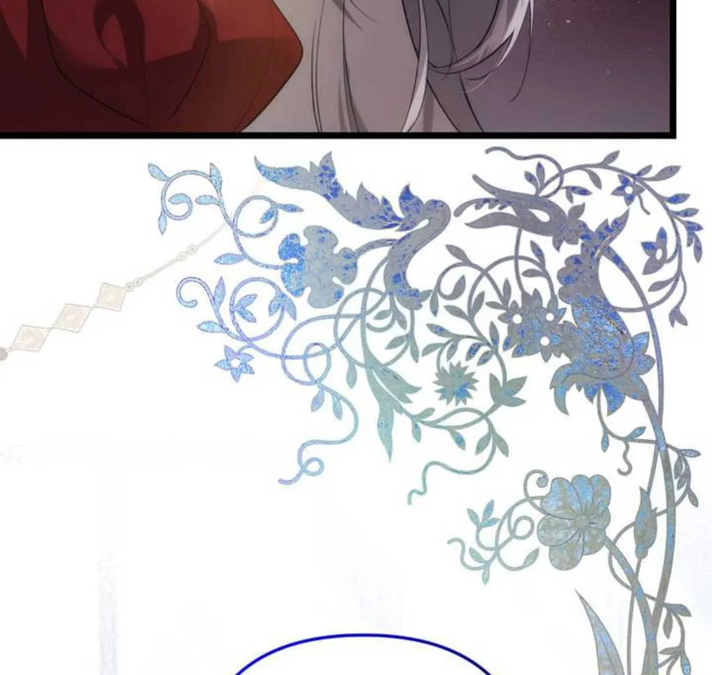 The Substitute Bride Chapter 1 Online - página 239