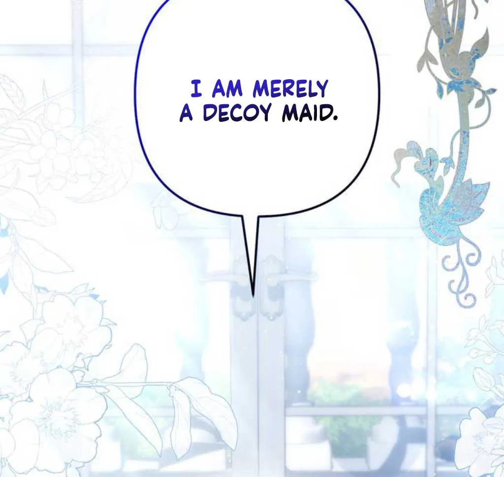The Substitute Bride Chapter 1 Online - página 240
