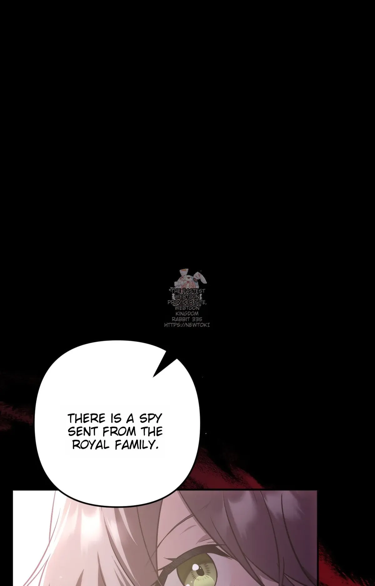 The Substitute Bride Chapter 10 Online - página 1