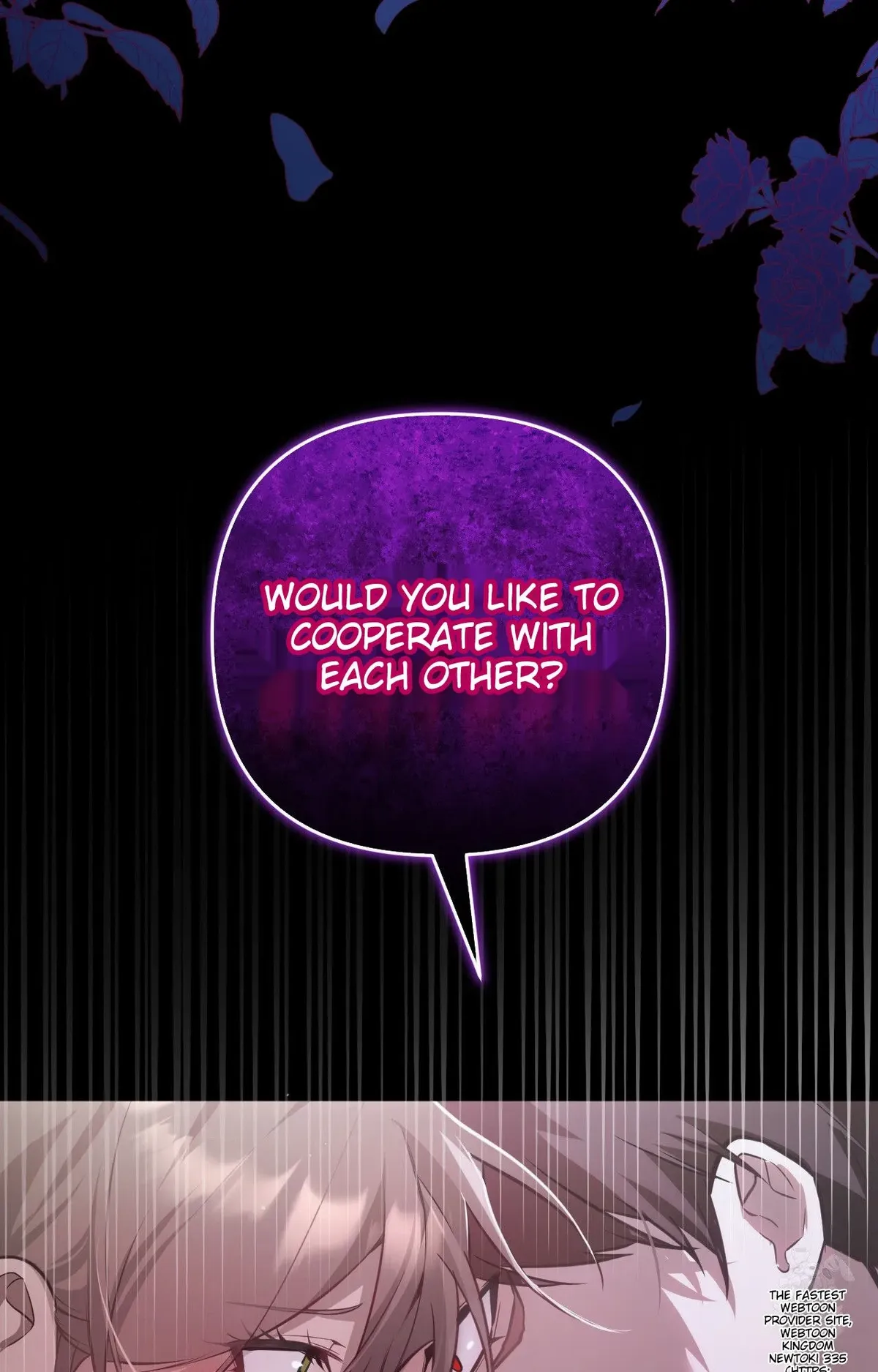 The Substitute Bride Chapter 10 Online - página 5