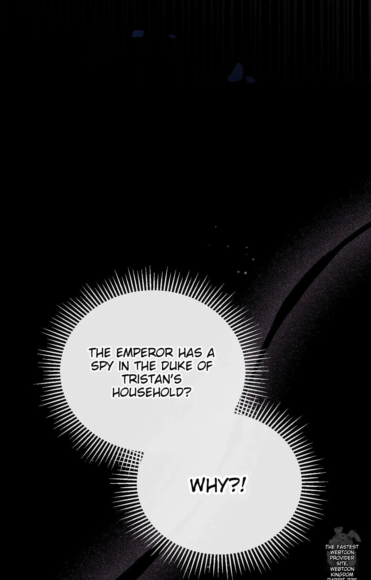 The Substitute Bride Chapter 10 Online - página 7
