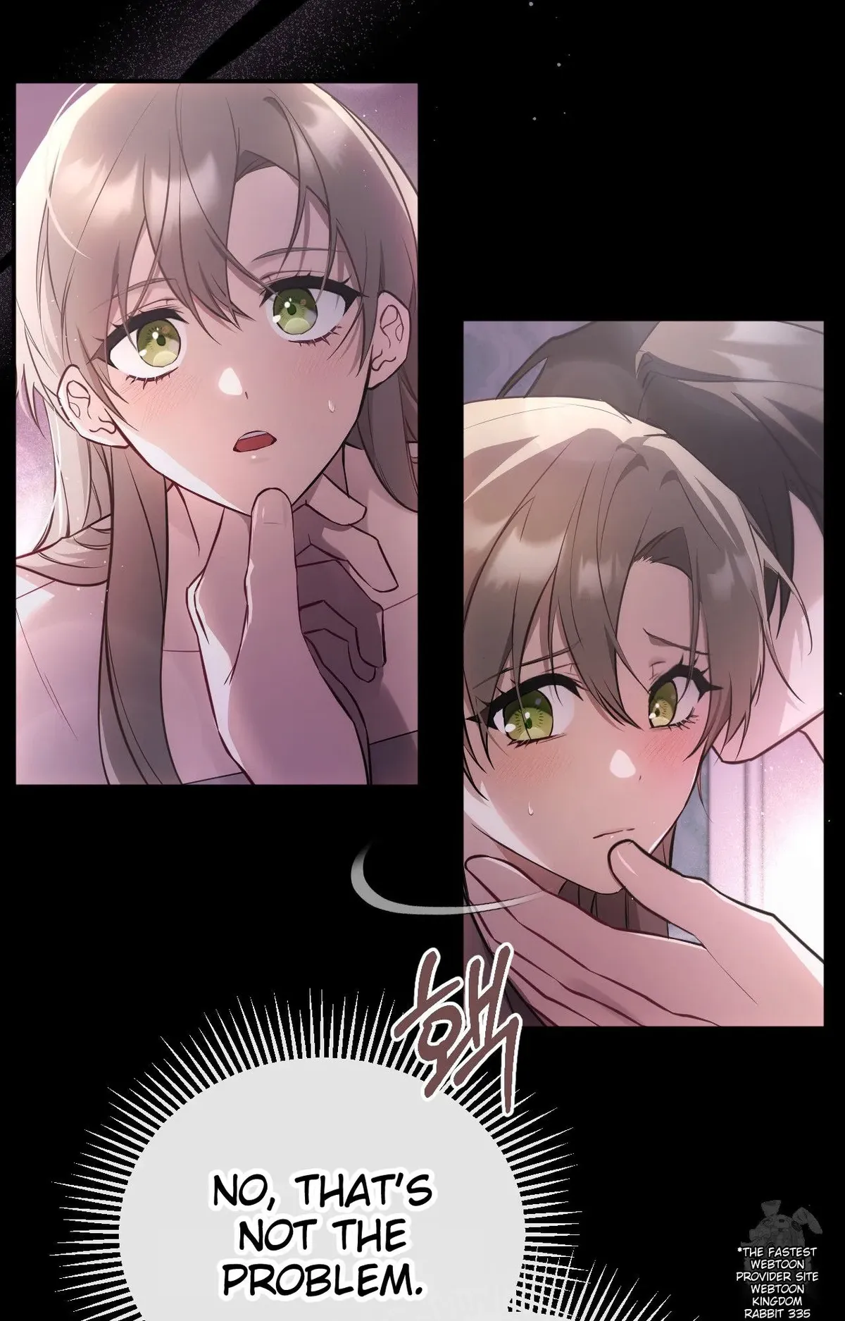 The Substitute Bride Chapter 10 Online - página 8