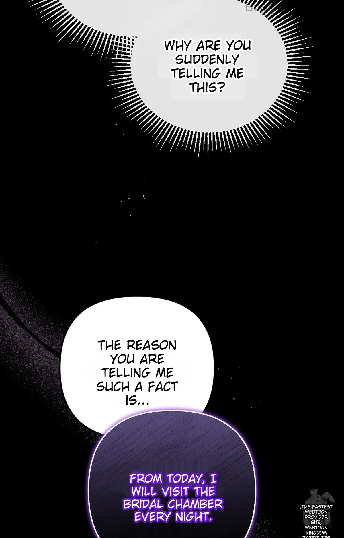 The Substitute Bride Chapter 10 Online - página 9
