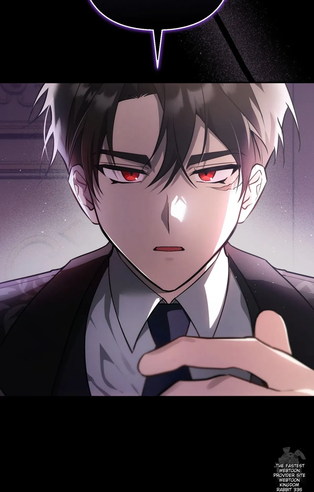 The Substitute Bride Chapter 10 Online - página 10