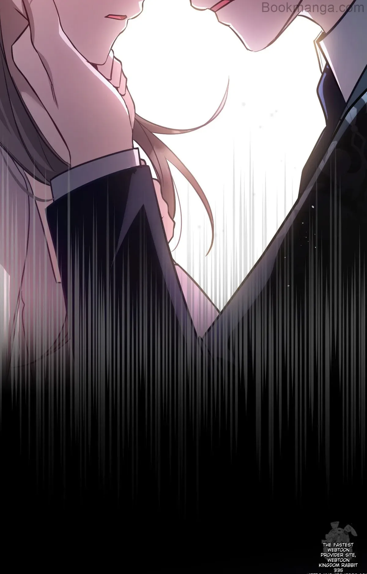 The Substitute Bride Chapter 10 Online - página 12