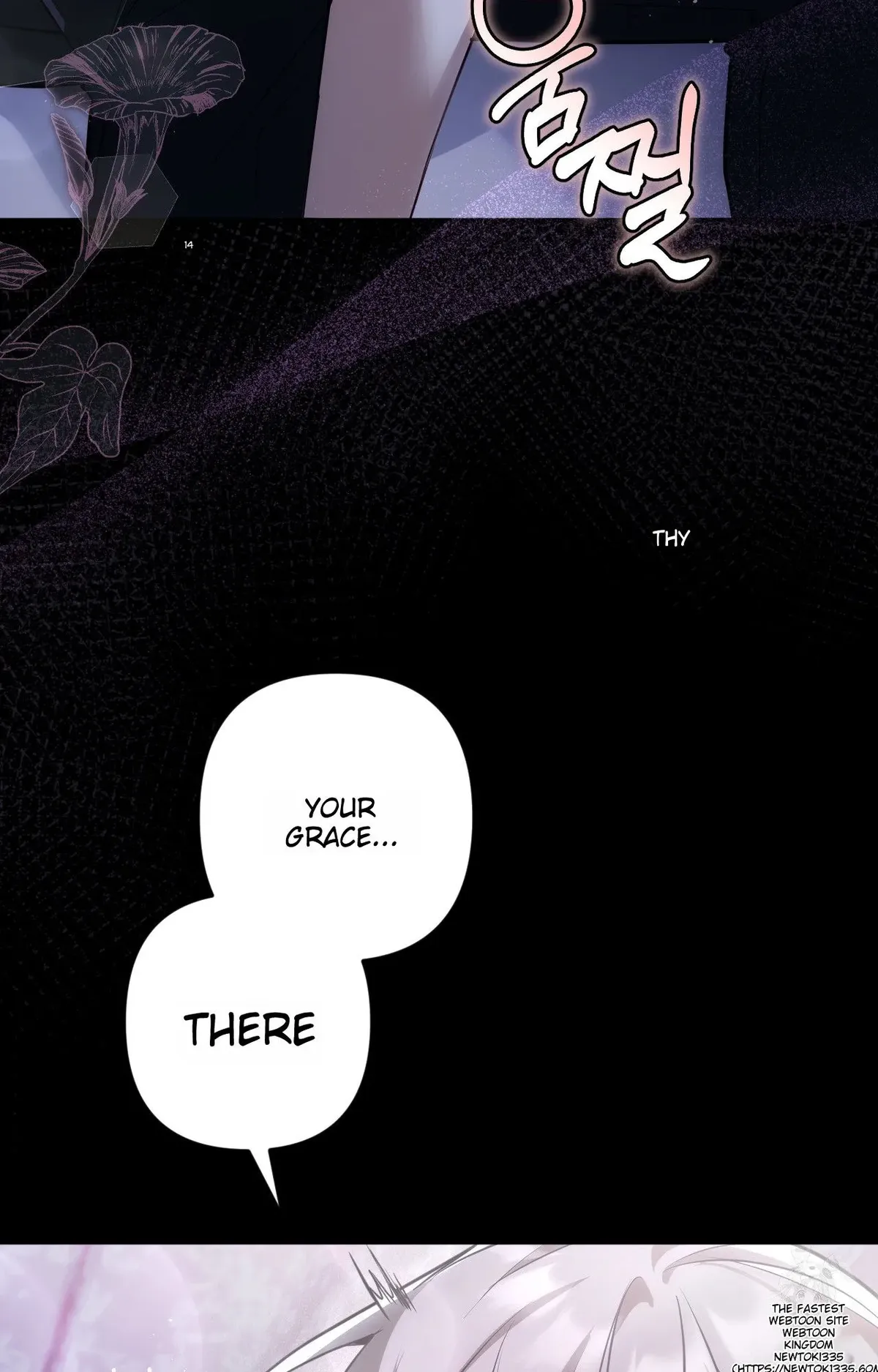 The Substitute Bride Chapter 10 Online - página 17