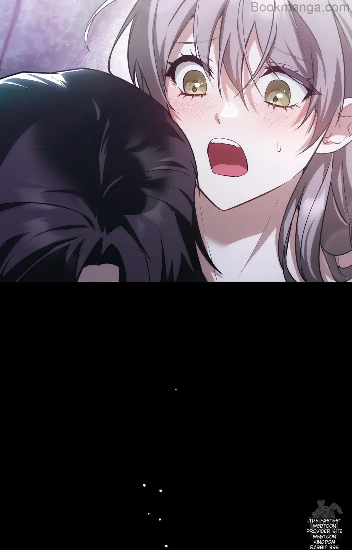 The Substitute Bride Chapter 10 Online - página 18