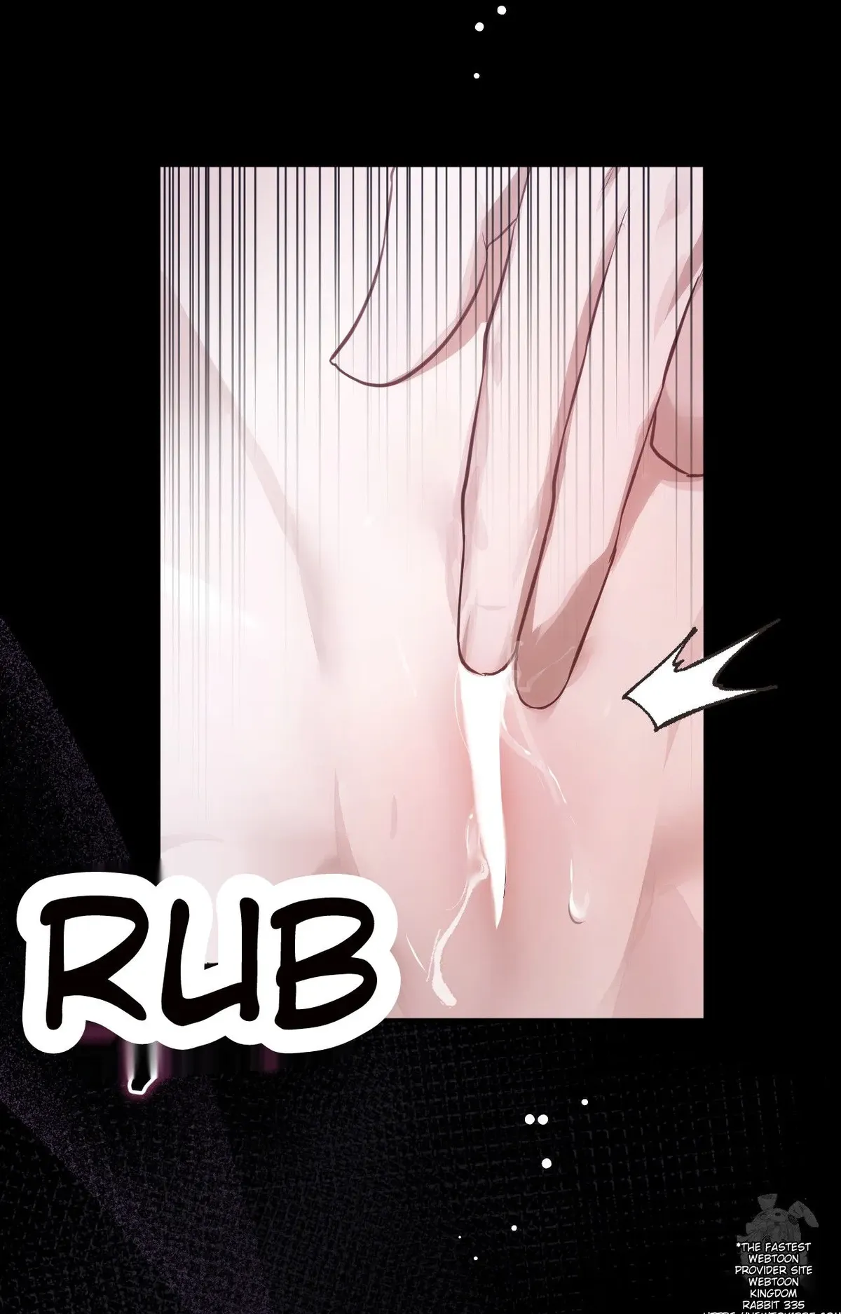 The Substitute Bride Chapter 10 Online - página 19