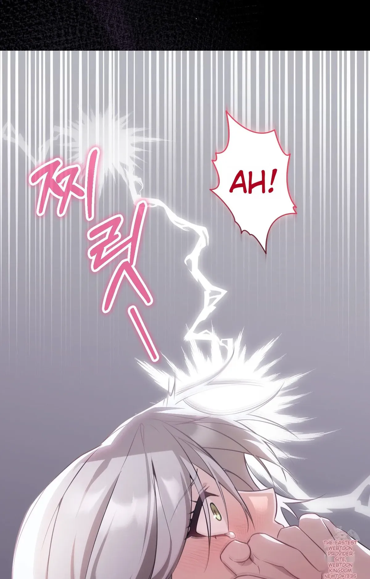 The Substitute Bride Chapter 10 Online - página 20