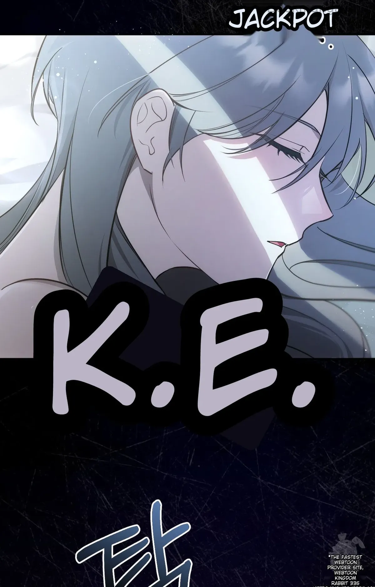 The Substitute Bride Chapter 10 Online - página 27