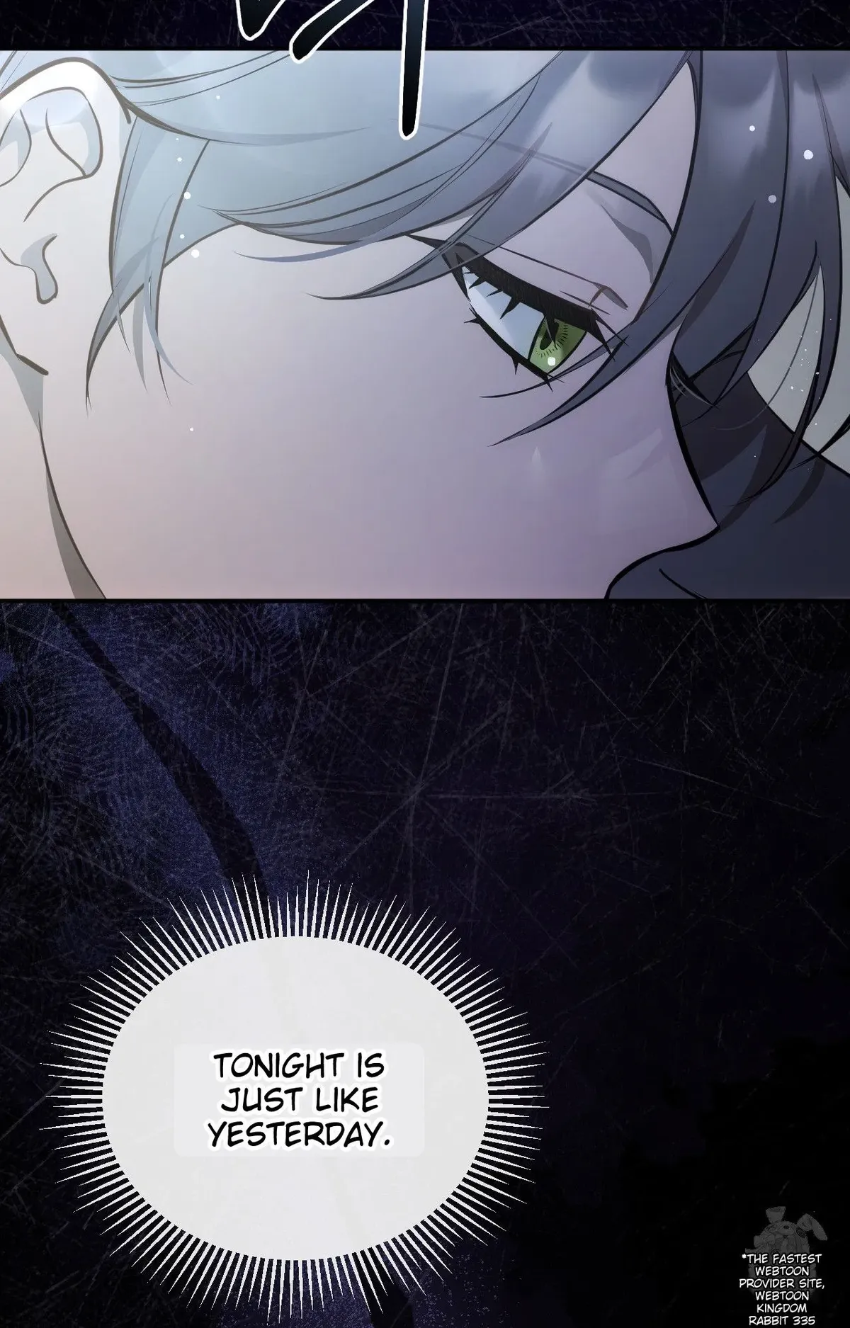 The Substitute Bride Chapter 10 Online - página 28