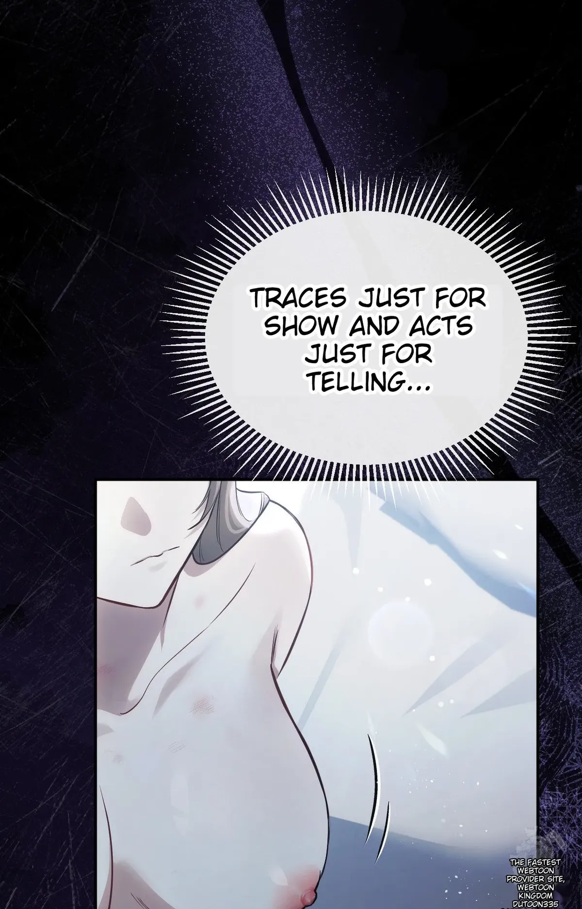 The Substitute Bride Chapter 10 Online - página 29