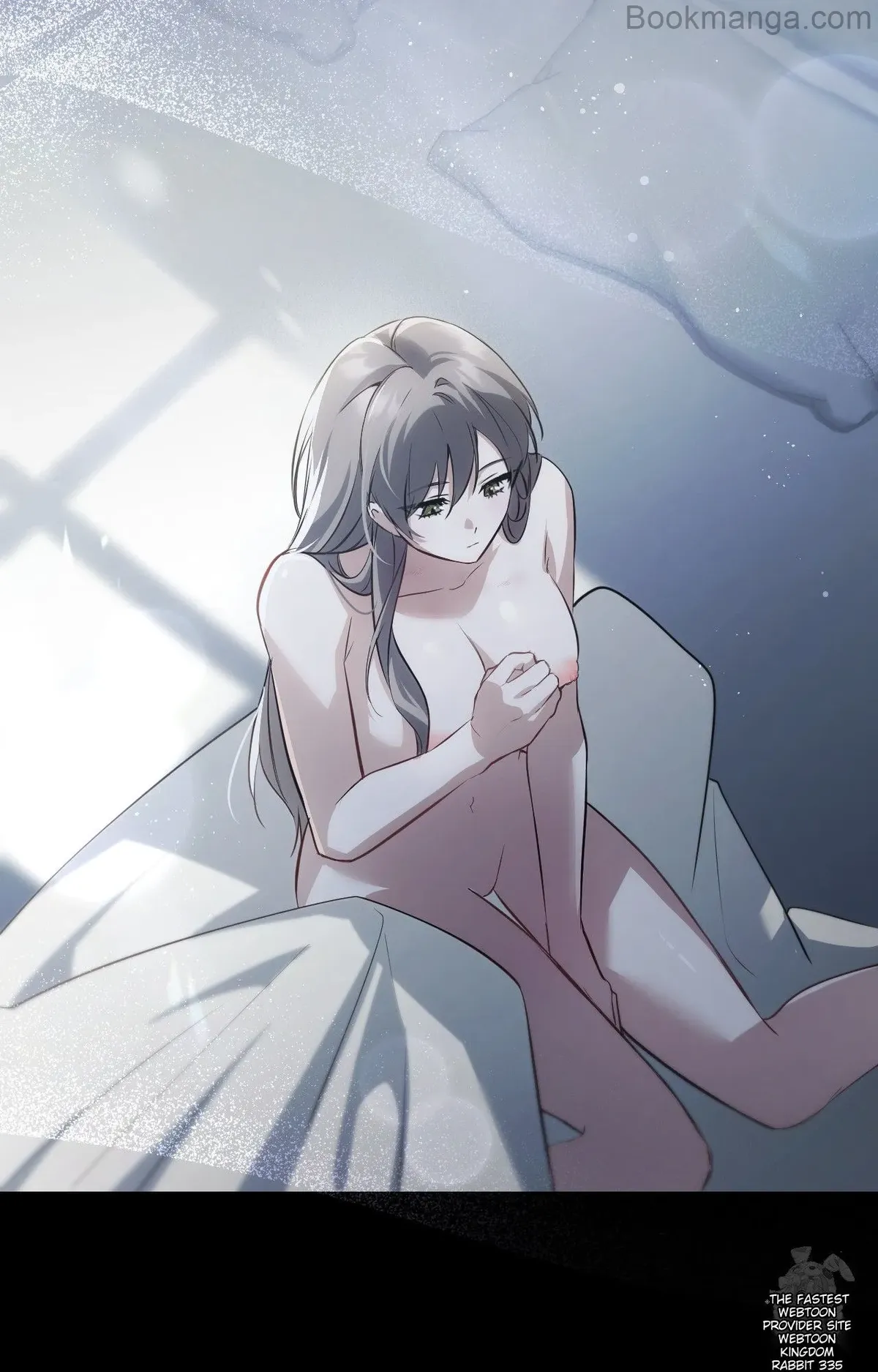 The Substitute Bride Chapter 10 Online - página 31