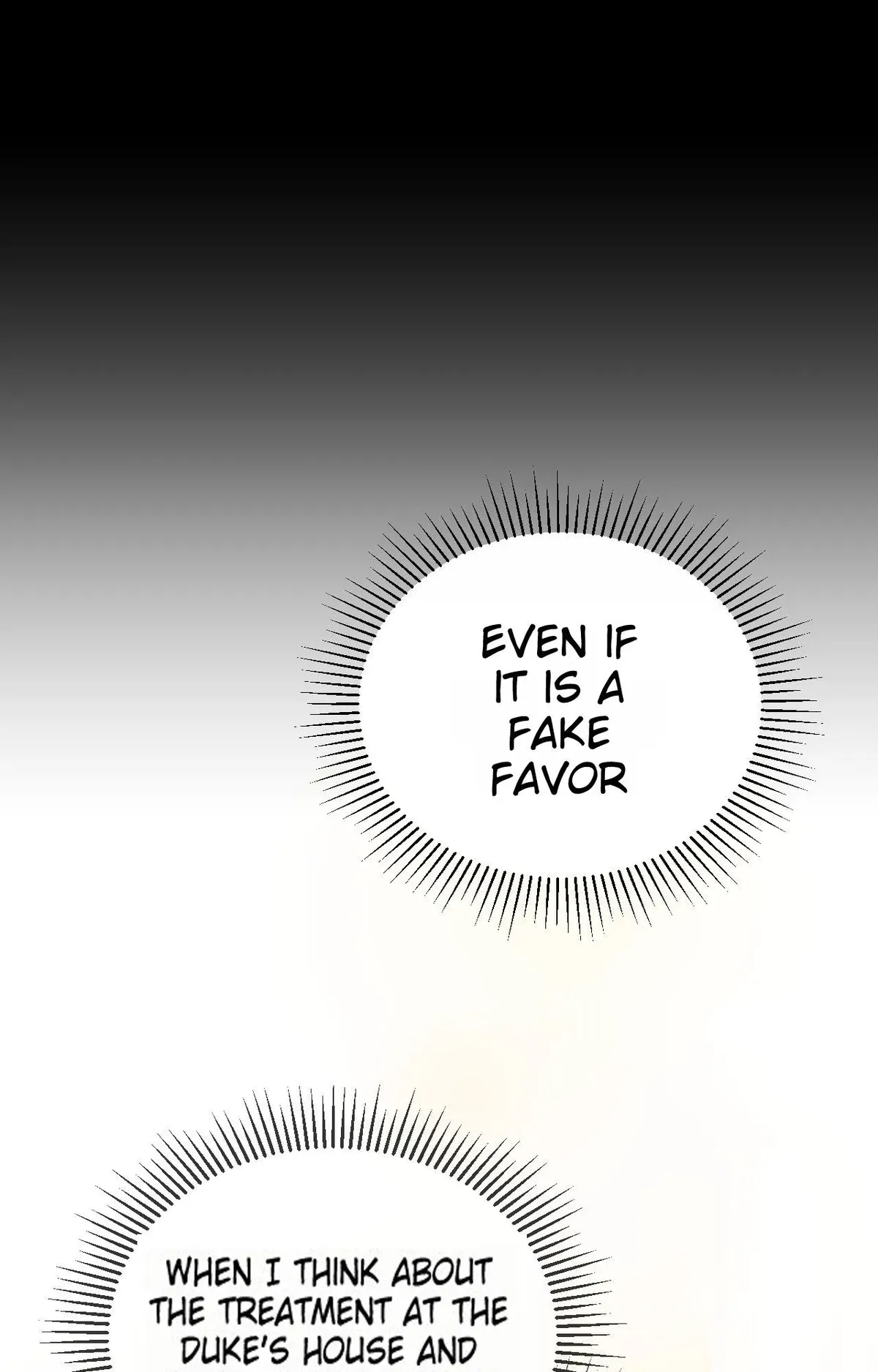 The Substitute Bride Chapter 10 Online - página 32