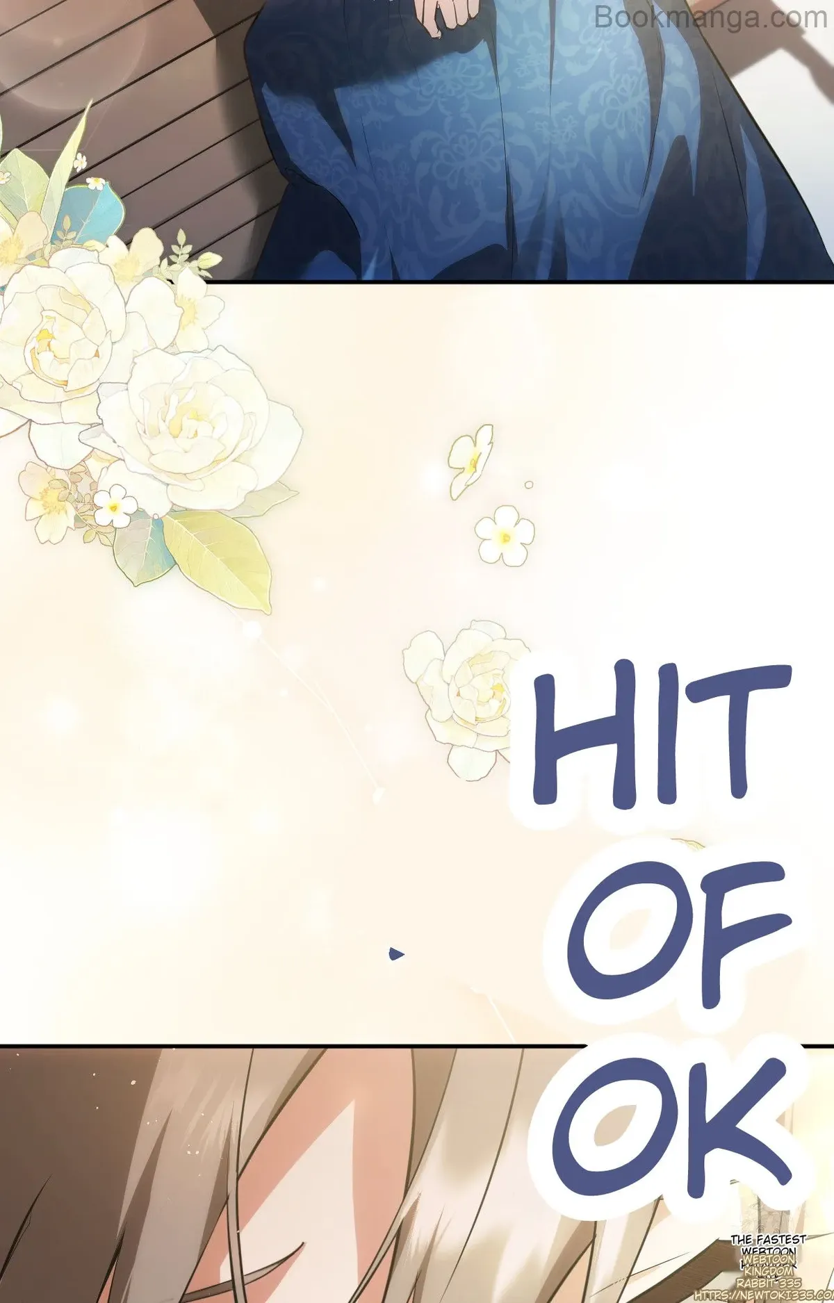 The Substitute Bride Chapter 10 Online - página 34