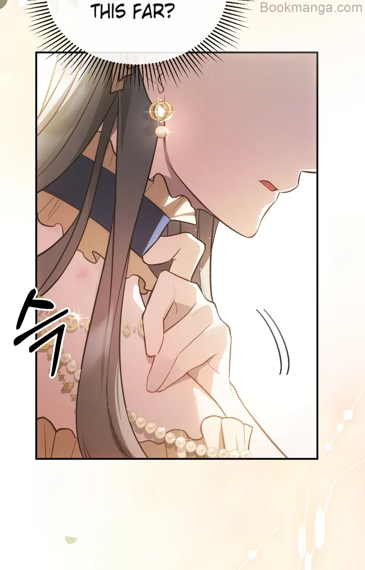 The Substitute Bride Chapter 10 Online - página 36