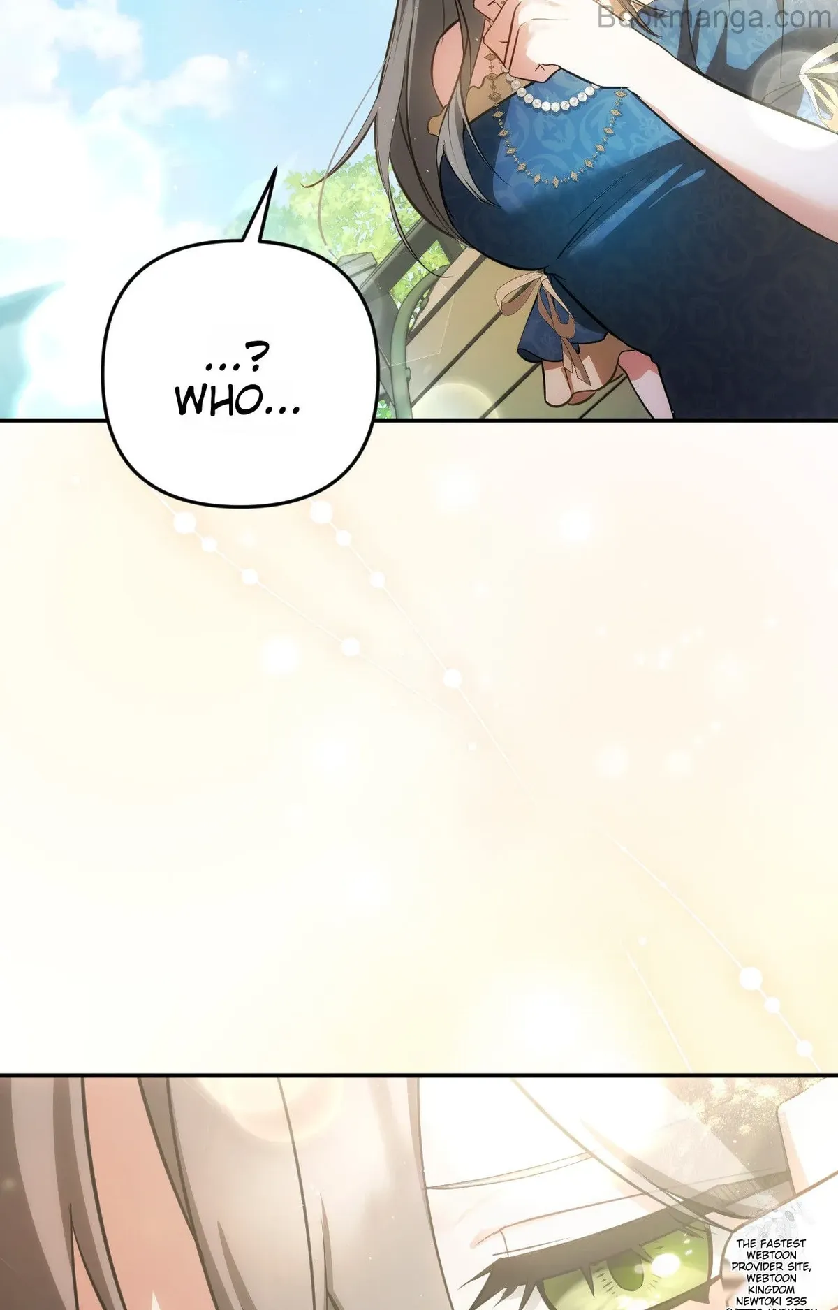 The Substitute Bride Chapter 10 Online - página 39