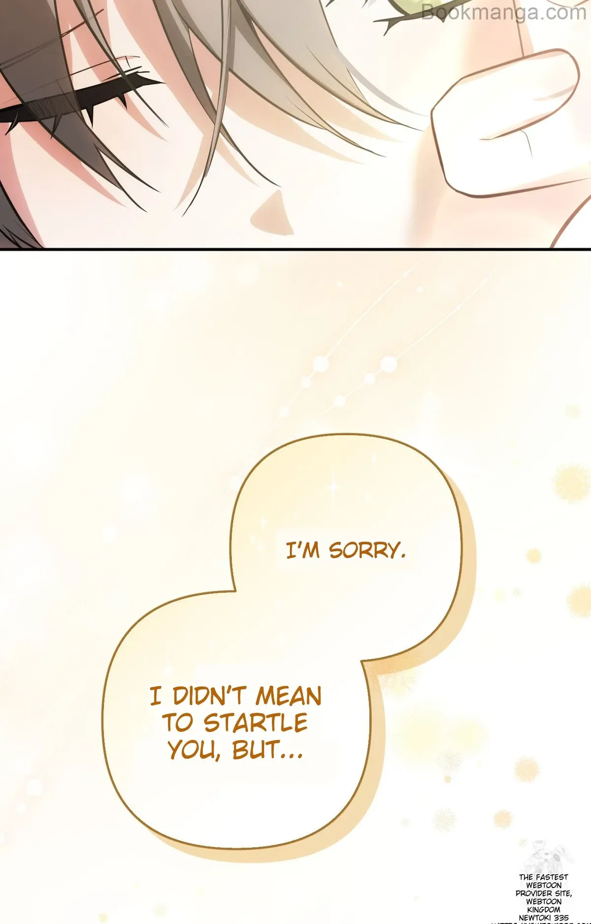 The Substitute Bride Chapter 10 Online - página 40