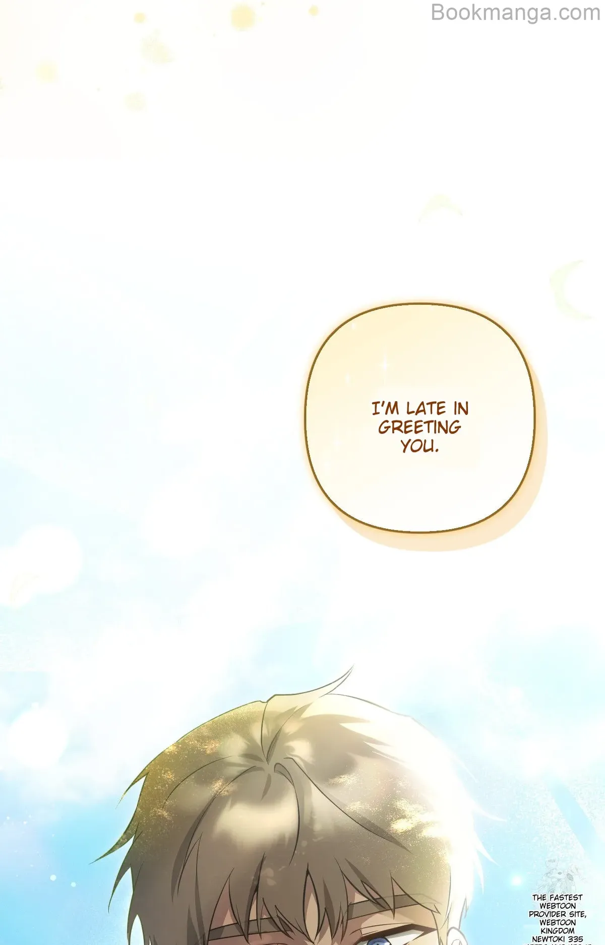 The Substitute Bride Chapter 10 Online - página 41