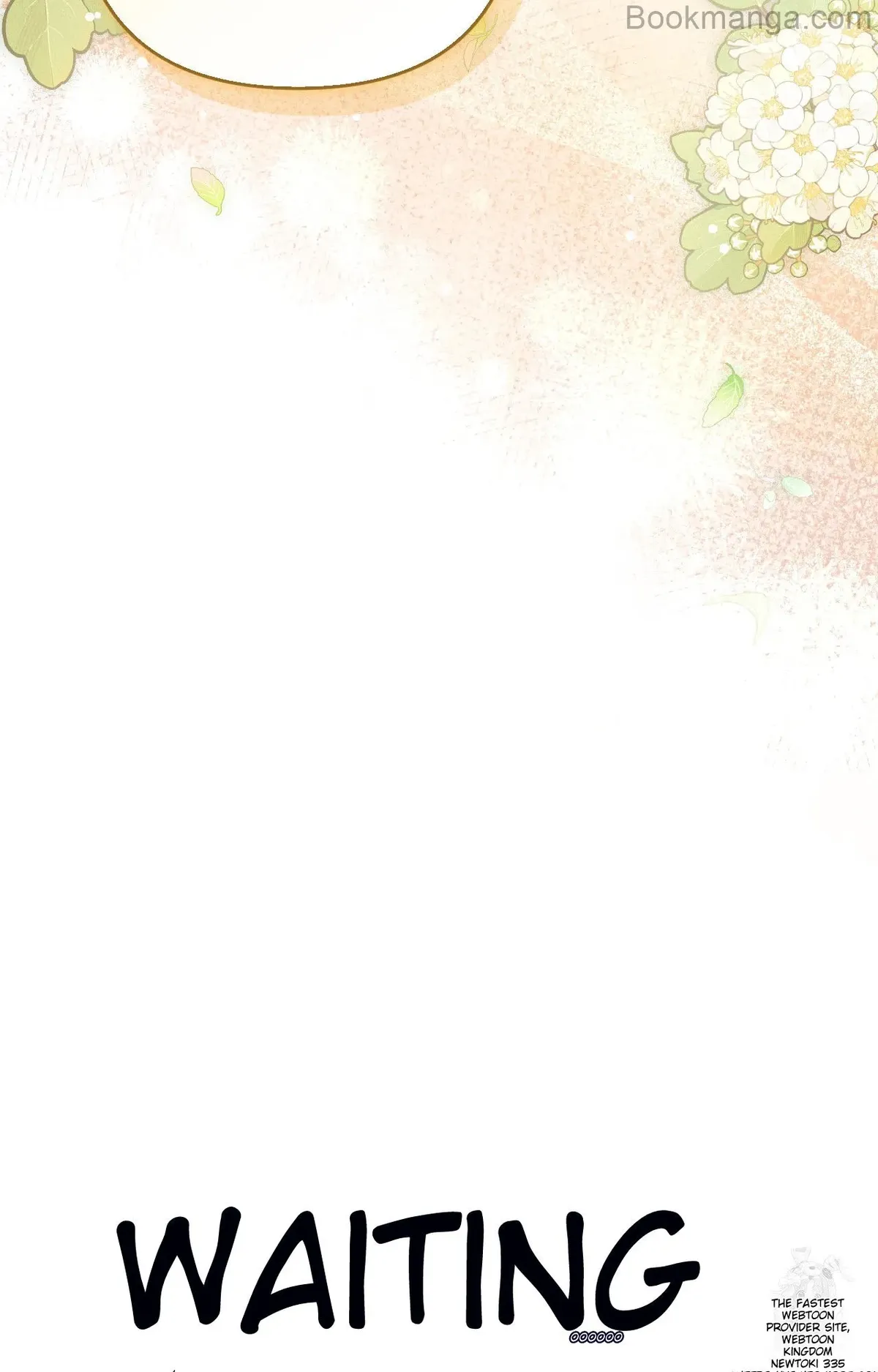 The Substitute Bride Chapter 10 Online - página 43