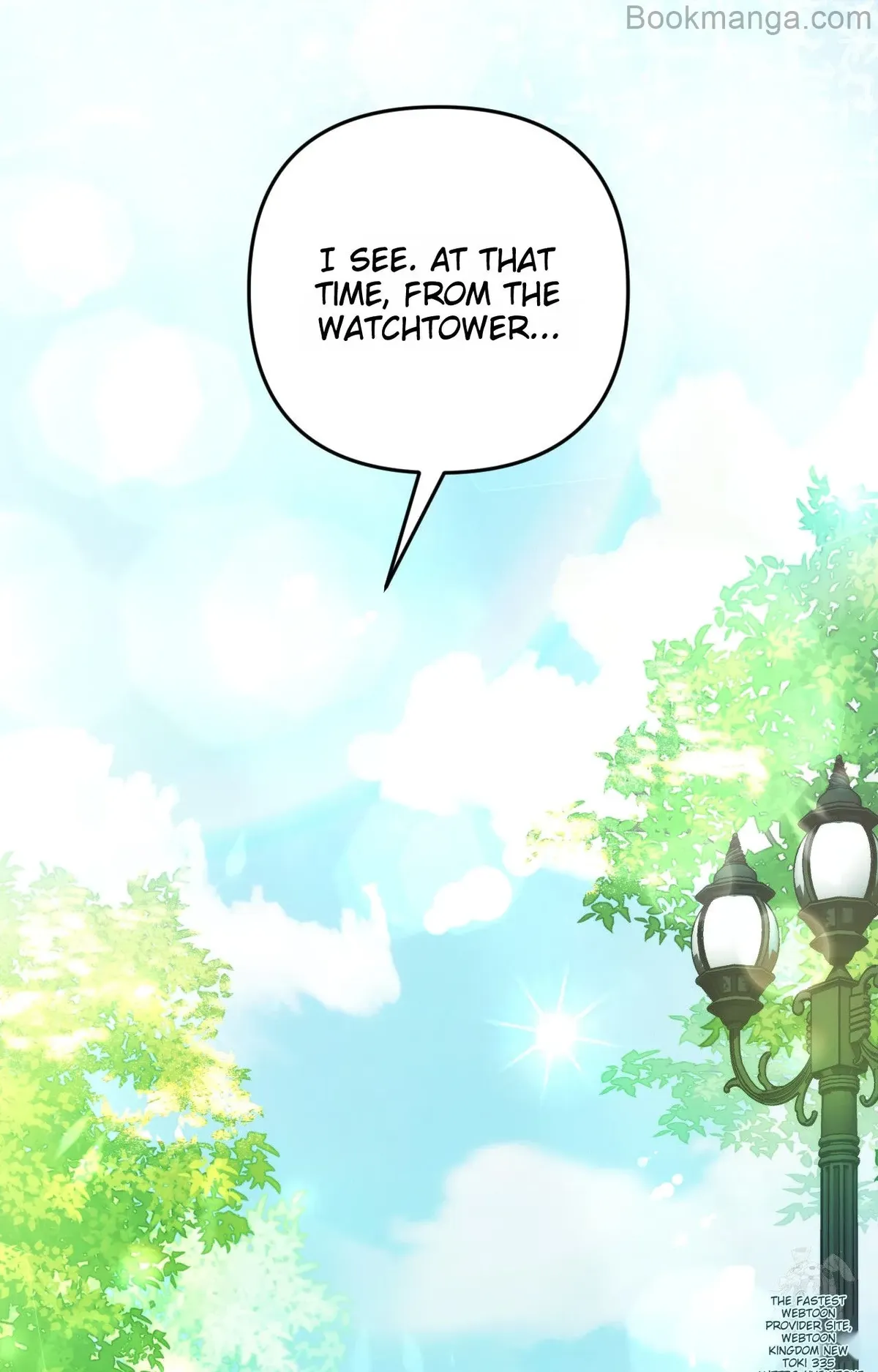 The Substitute Bride Chapter 10 Online - página 45