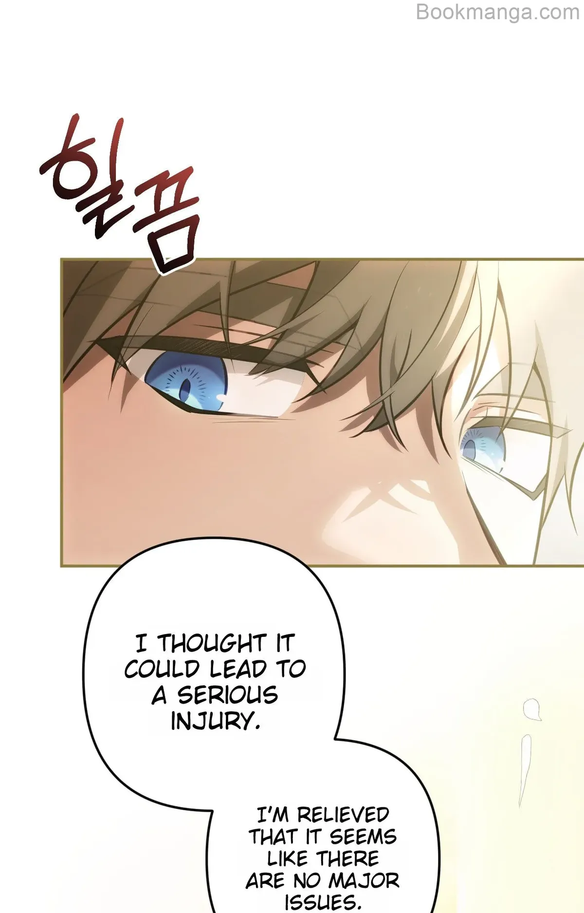The Substitute Bride Chapter 10 Online - página 50