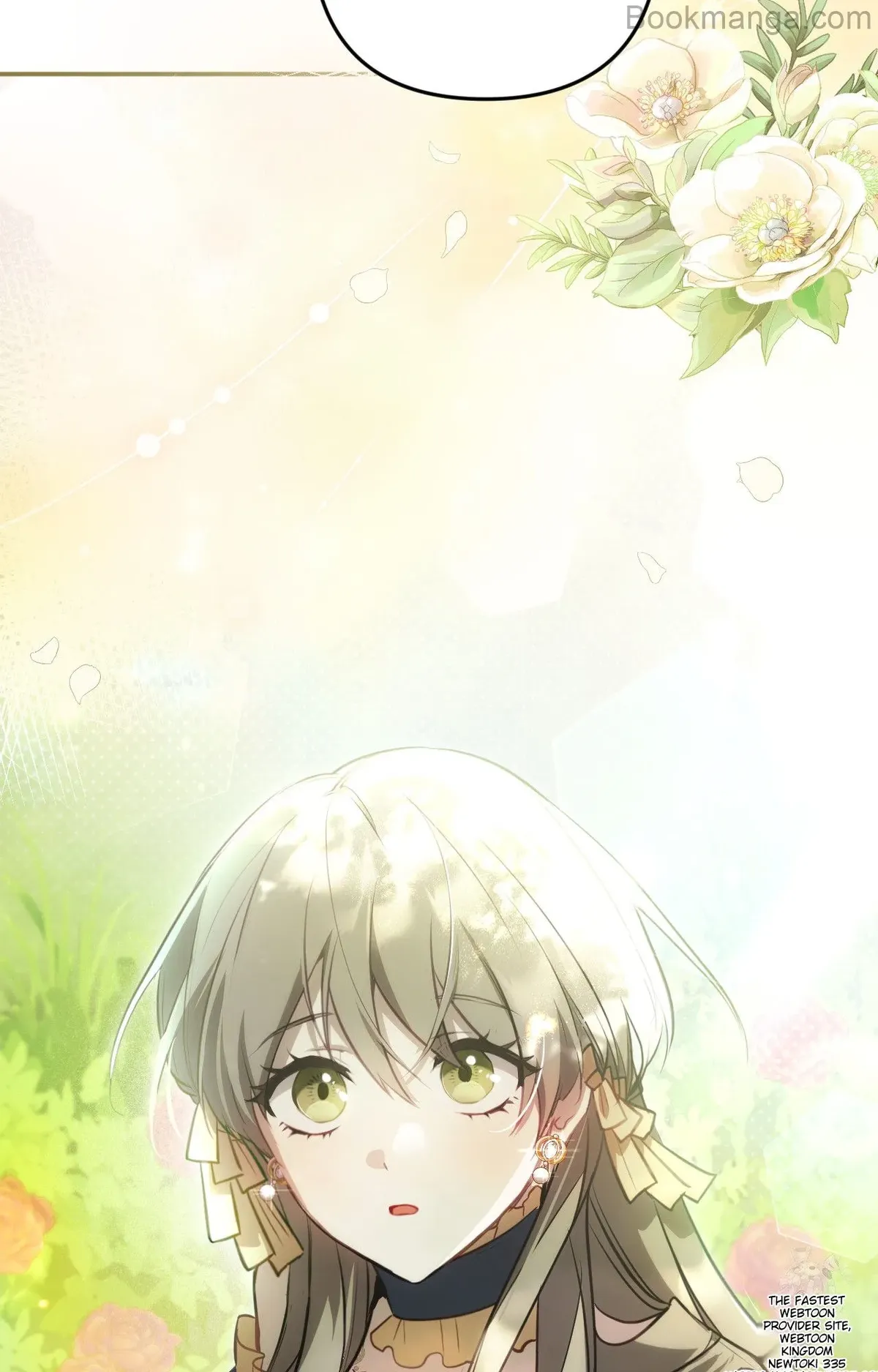 The Substitute Bride Chapter 10 Online - página 51