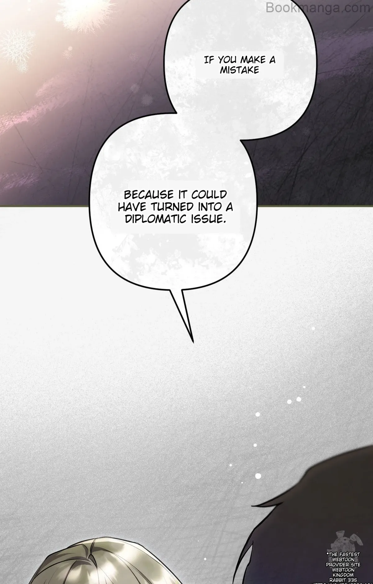 The Substitute Bride Chapter 10 Online - página 54