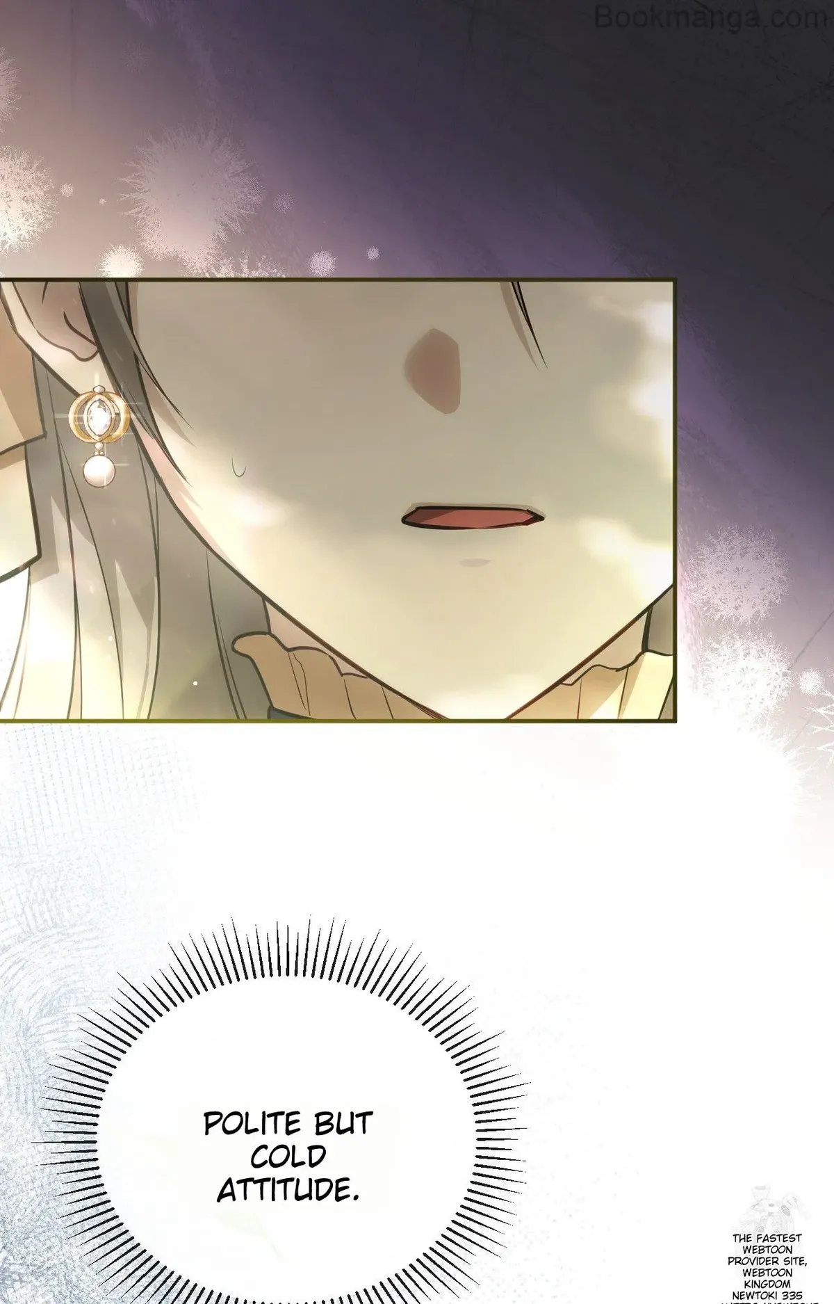 The Substitute Bride Chapter 10 Online - página 56