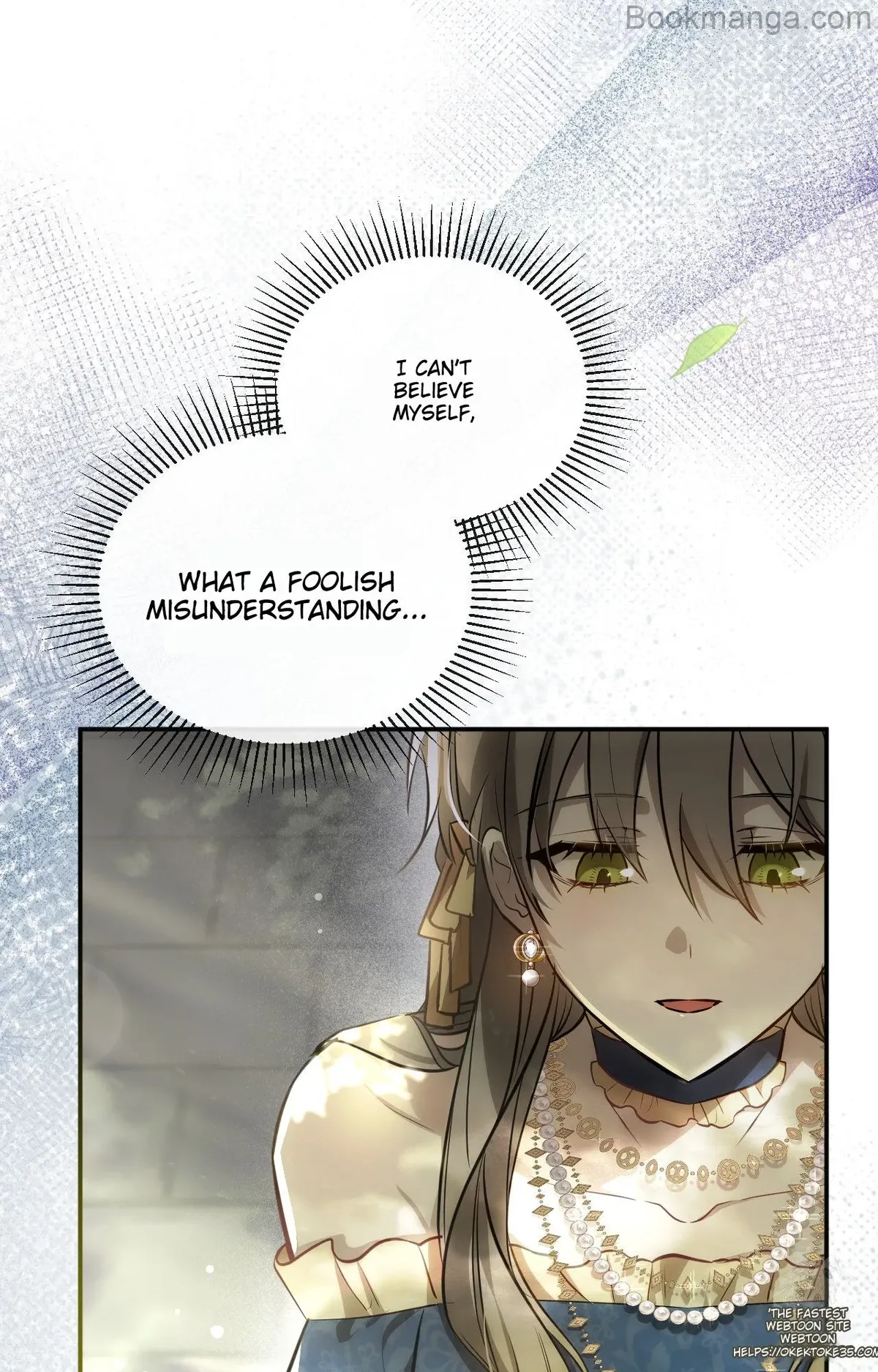 The Substitute Bride Chapter 10 Online - página 58