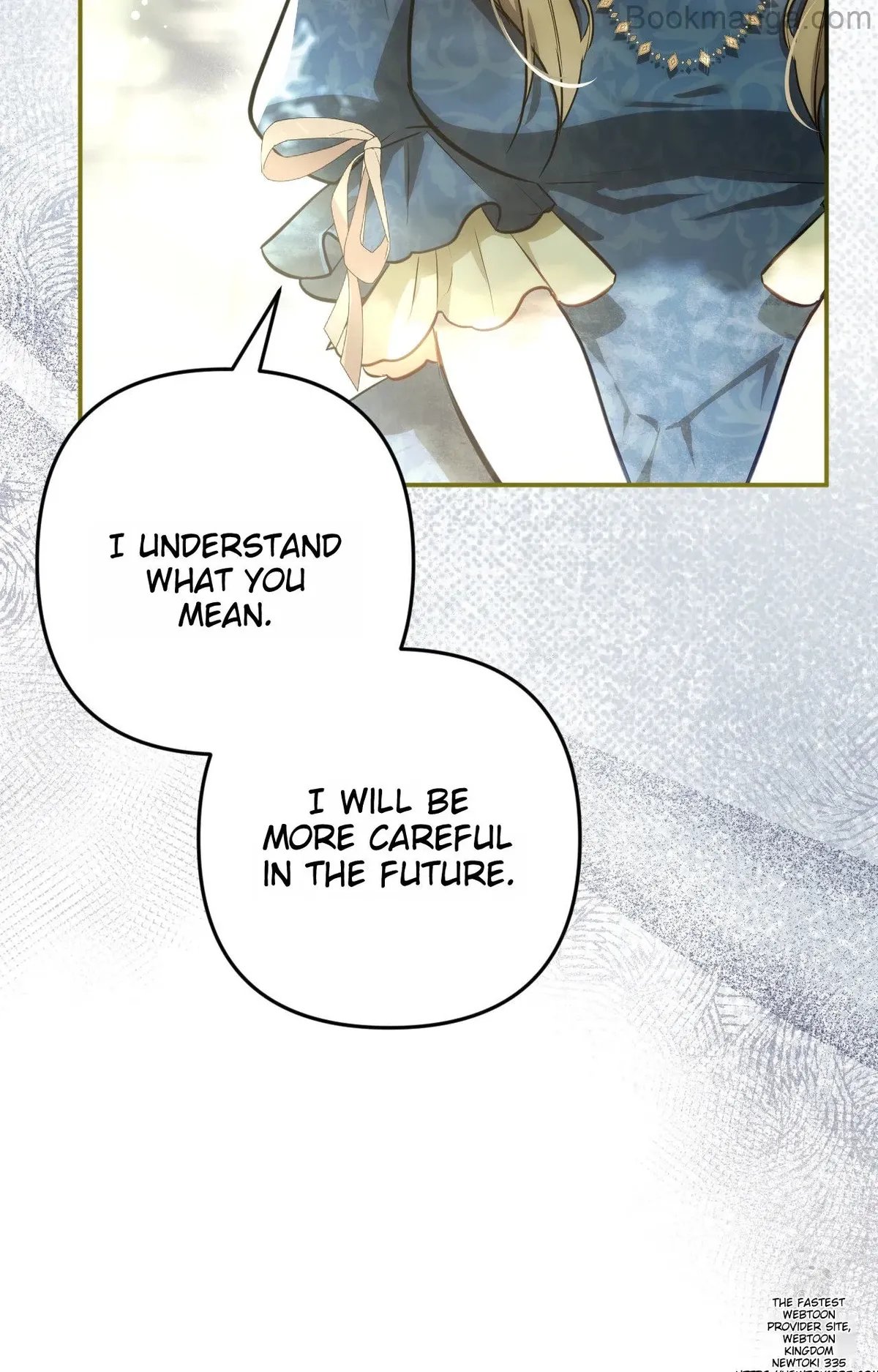 The Substitute Bride Chapter 10 Online - página 59