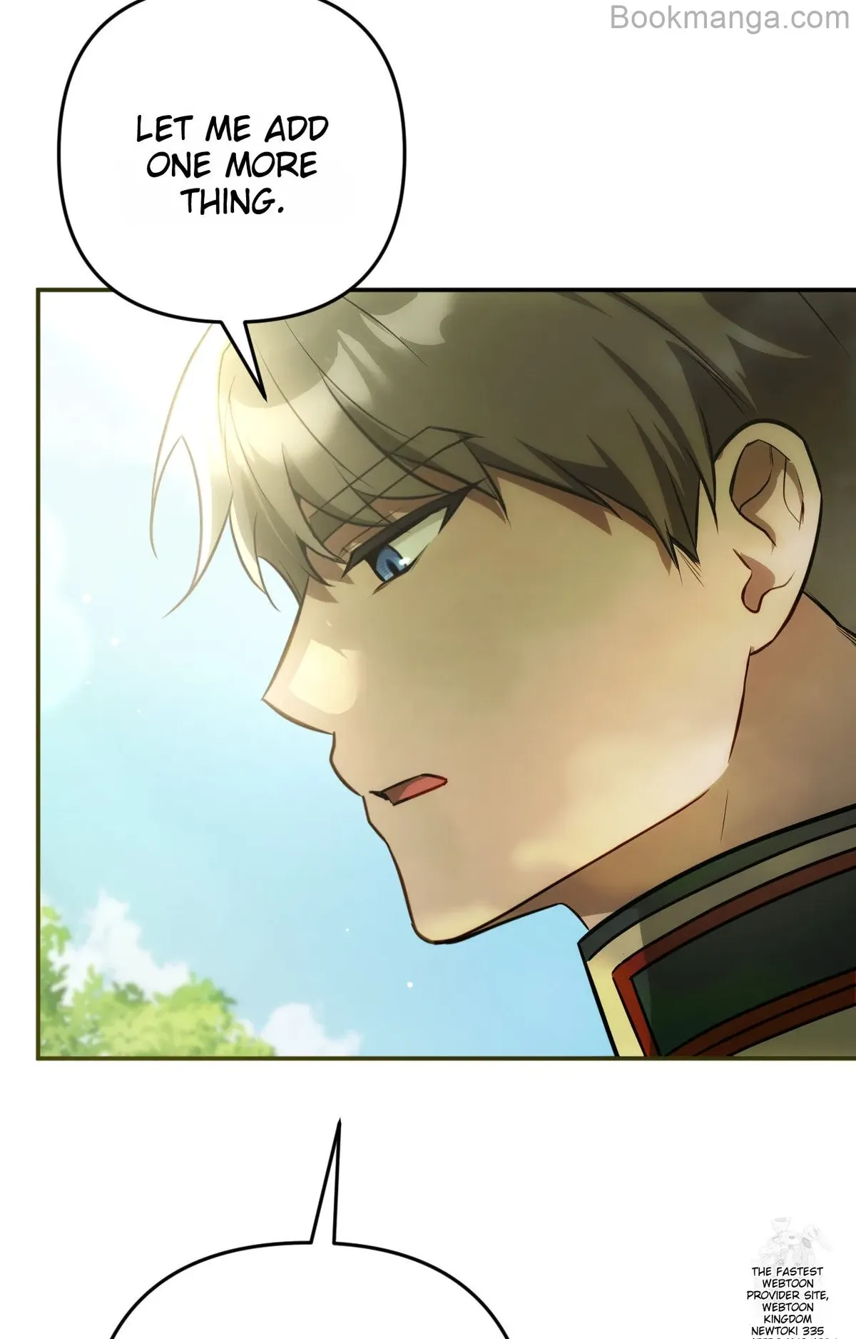The Substitute Bride Chapter 10 Online - página 61