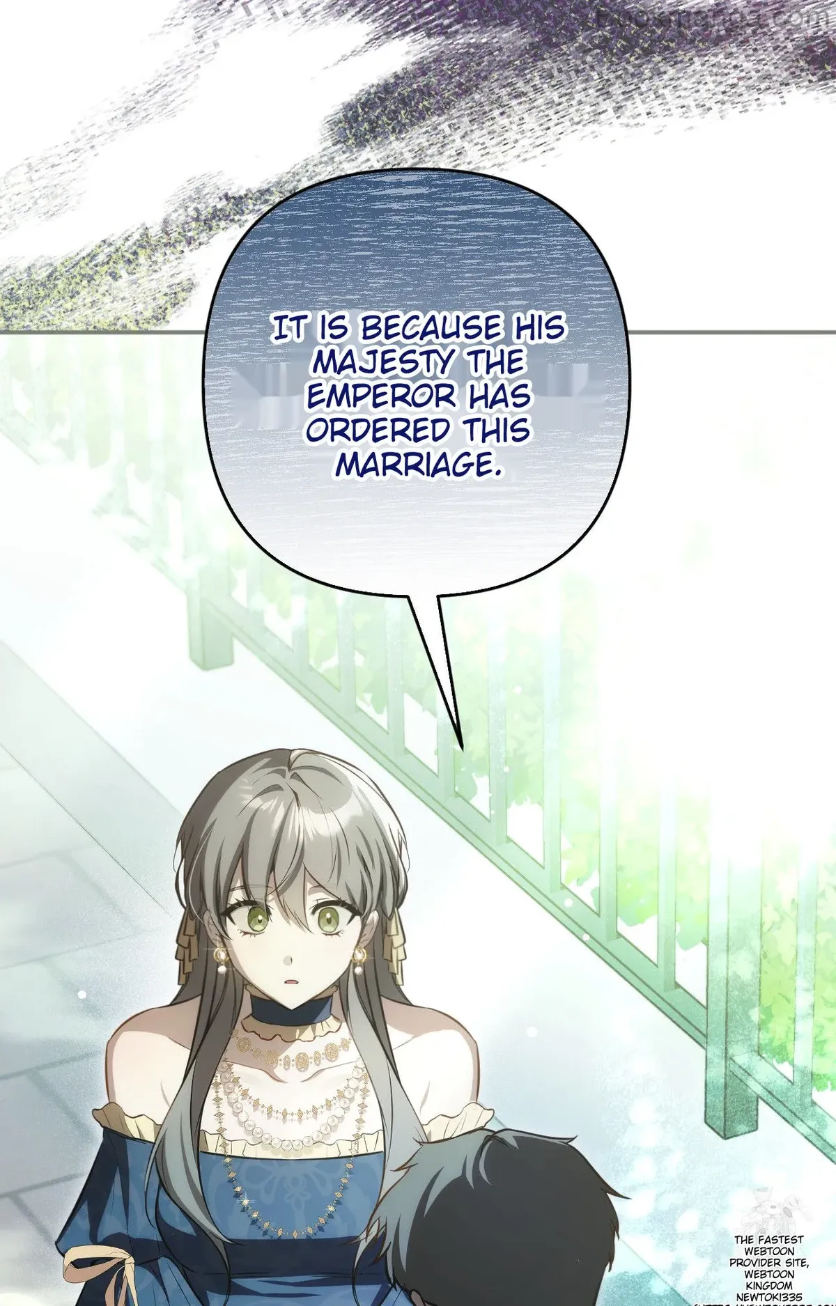 The Substitute Bride Chapter 10 Online - página 63