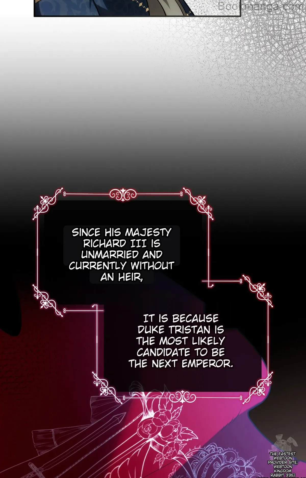 The Substitute Bride Chapter 10 Online - página 66