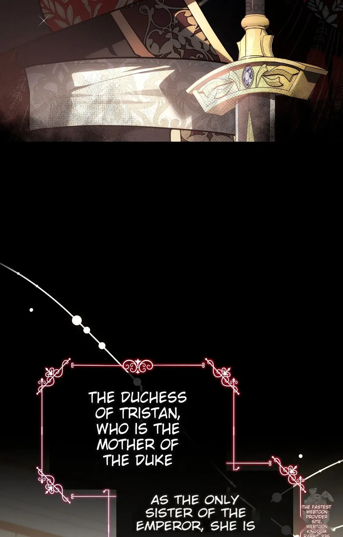The Substitute Bride Chapter 10 Online - página 68