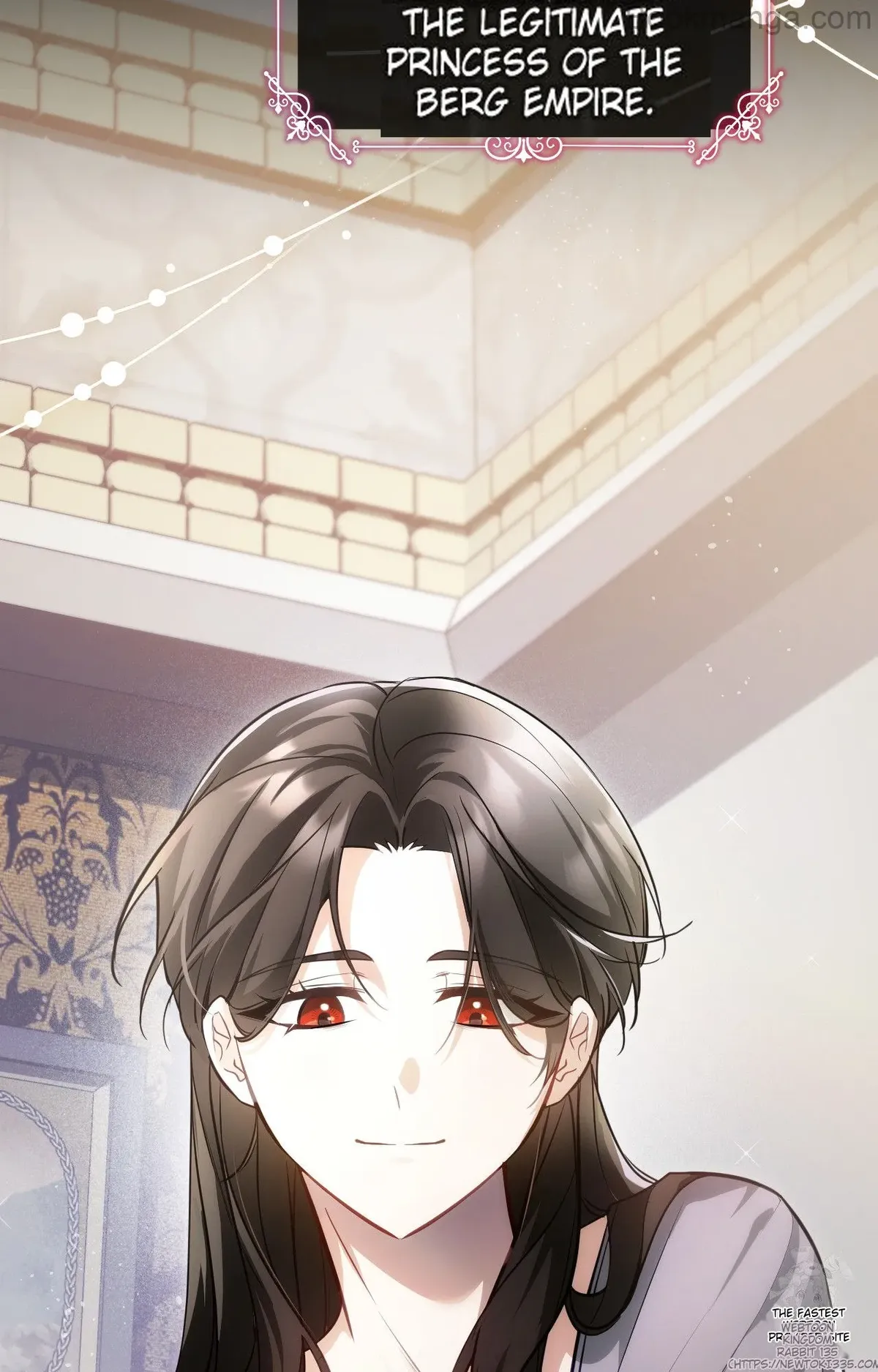 The Substitute Bride Chapter 10 Online - página 69