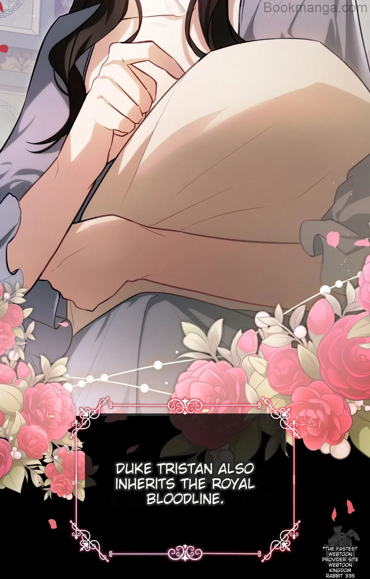 The Substitute Bride Chapter 10 Online - página 70