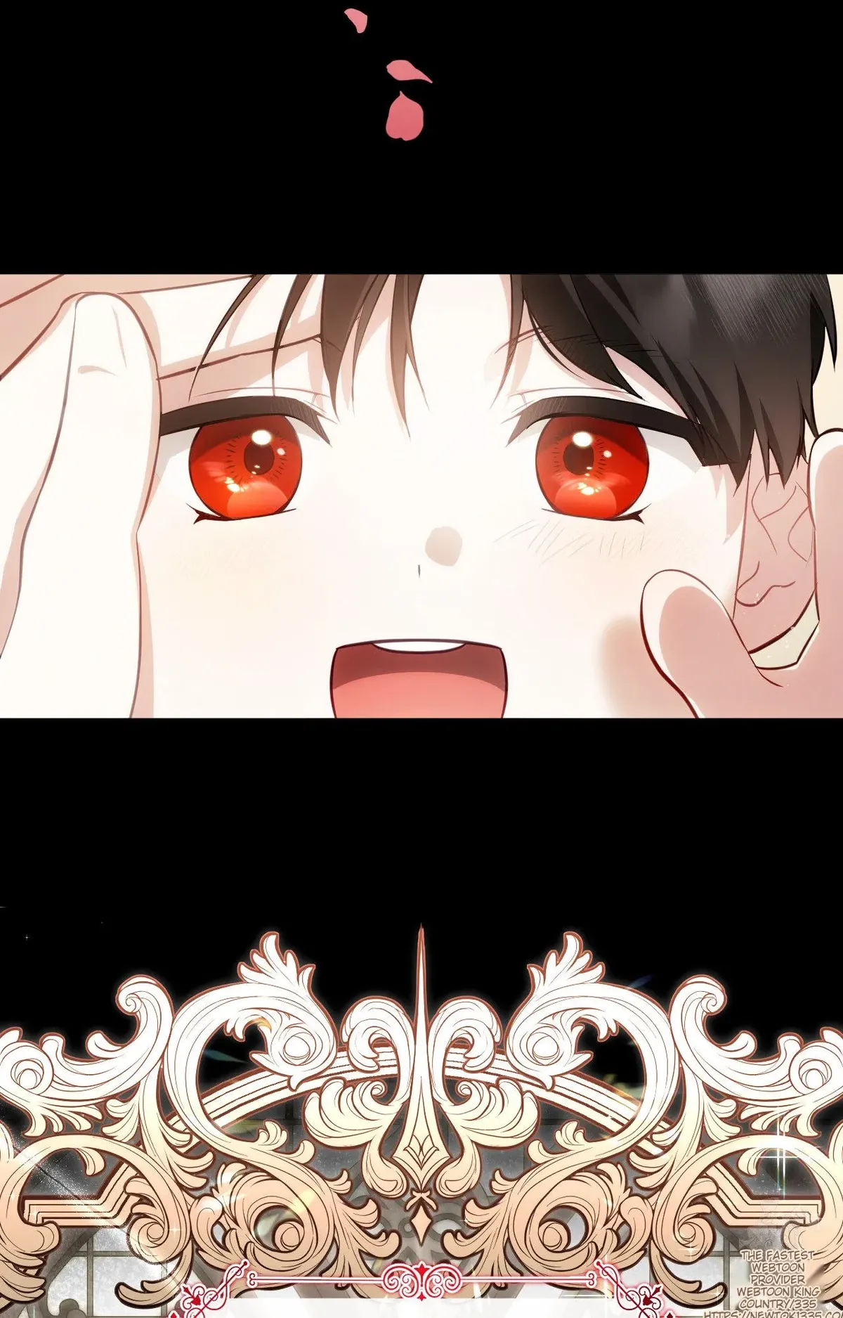 The Substitute Bride Chapter 10 Online - página 71