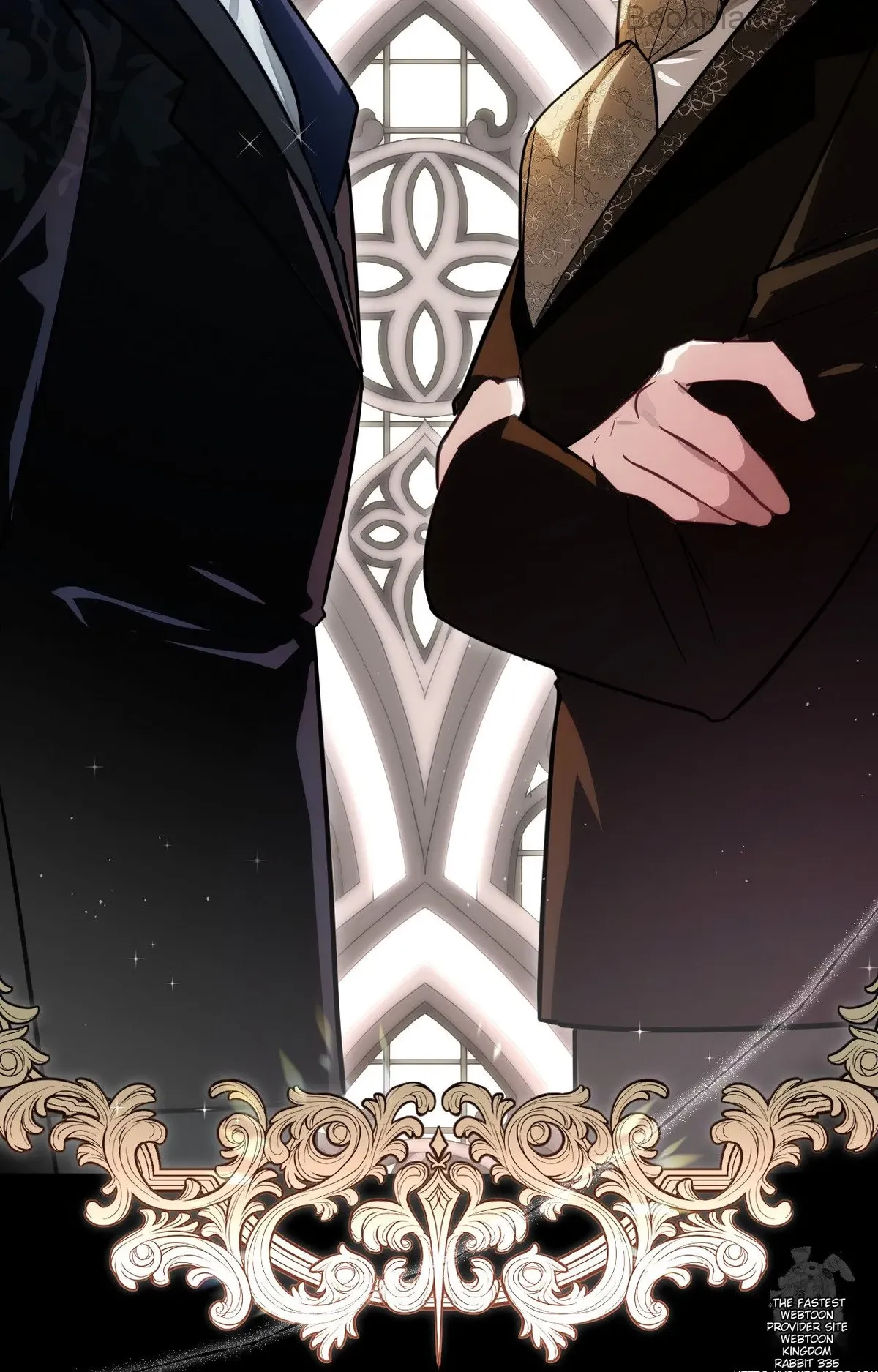 The Substitute Bride Chapter 10 Online - página 73