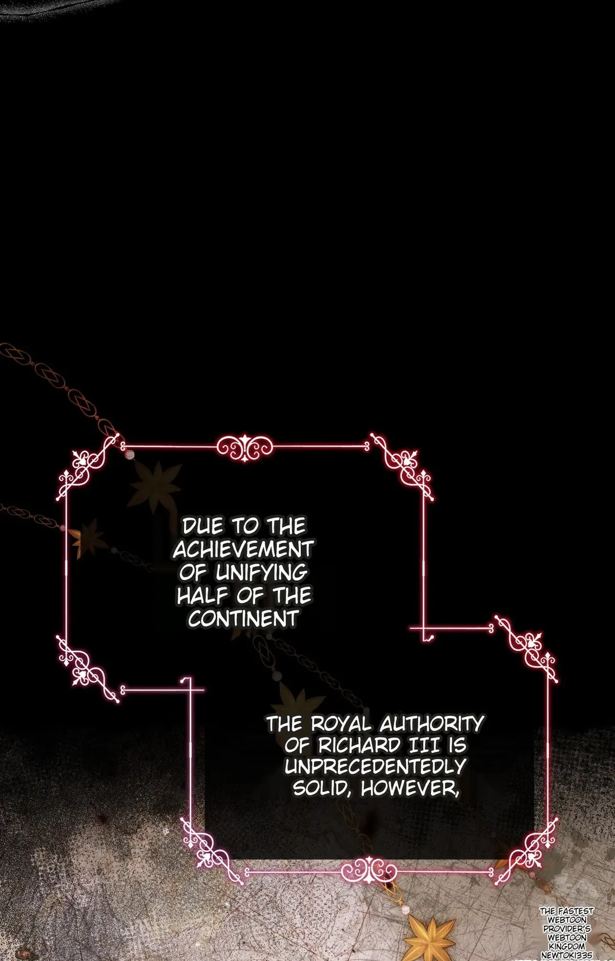 The Substitute Bride Chapter 10 Online - página 74