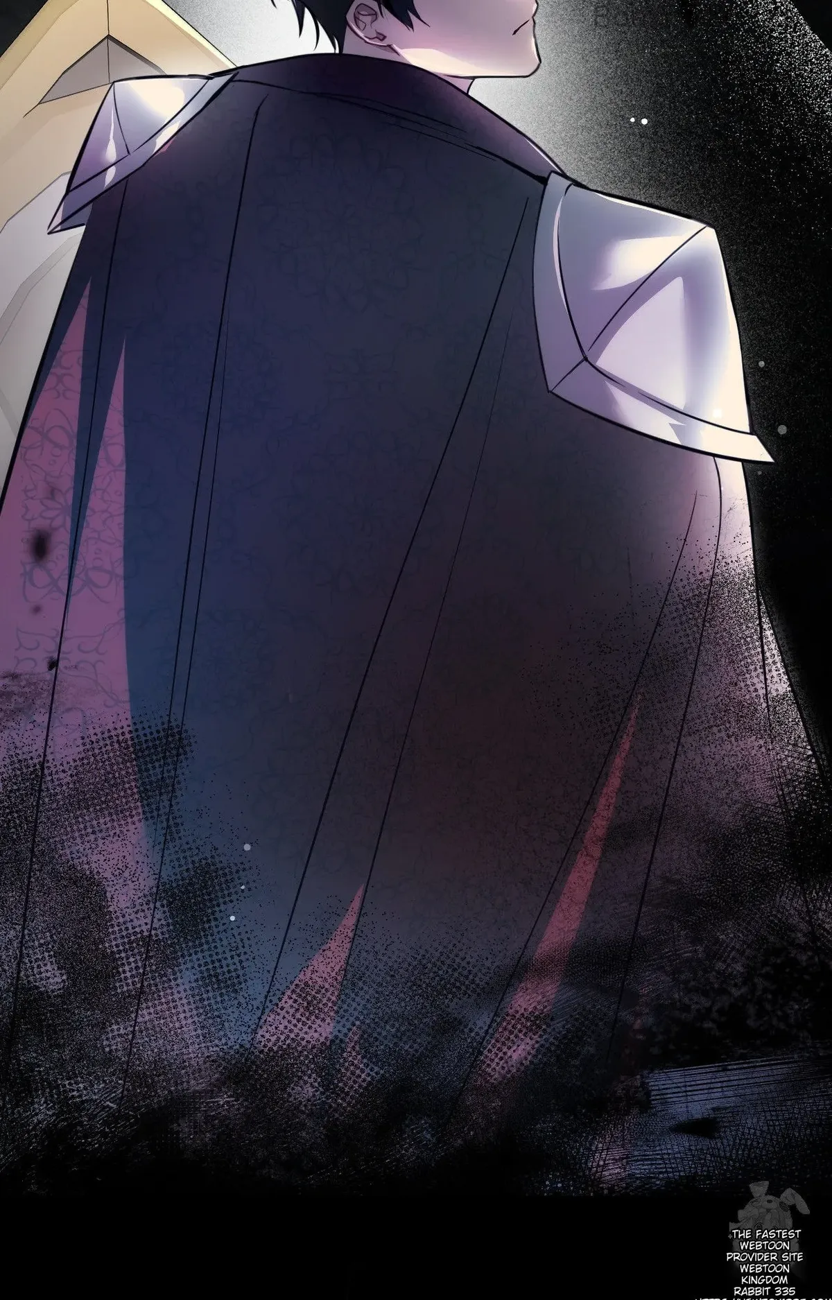 The Substitute Bride Chapter 10 Online - página 78