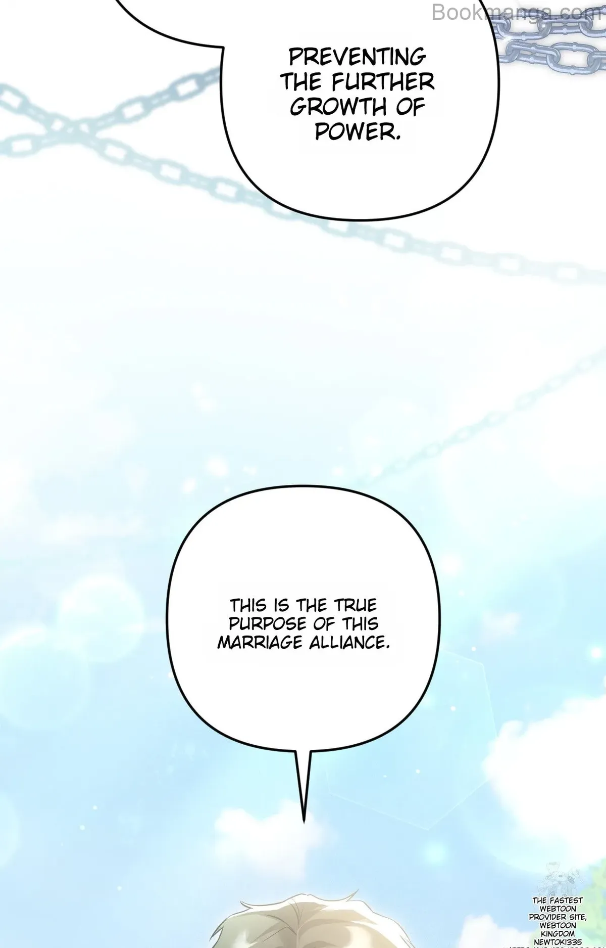 The Substitute Bride Chapter 10 Online - página 81
