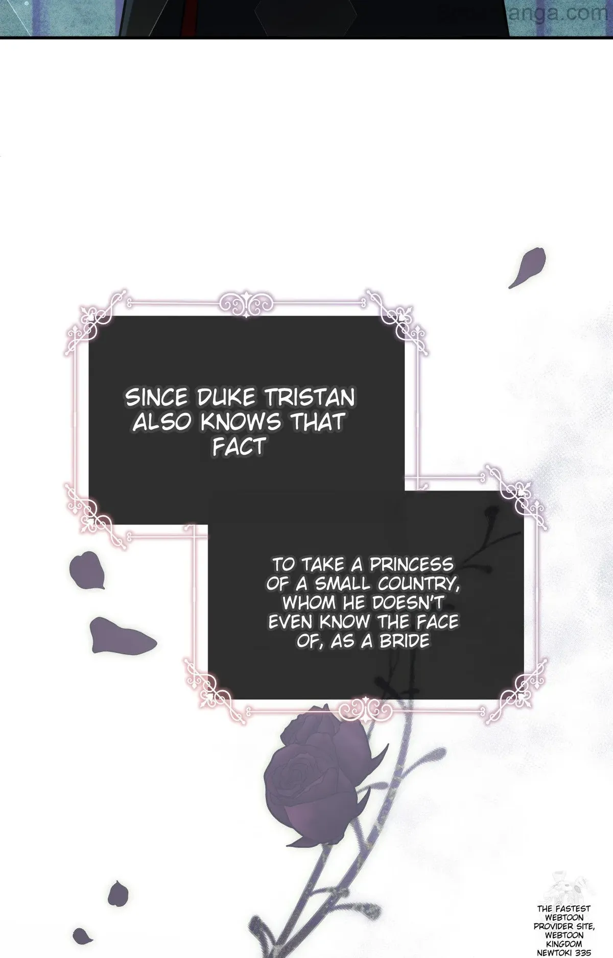 The Substitute Bride Chapter 10 Online - página 83